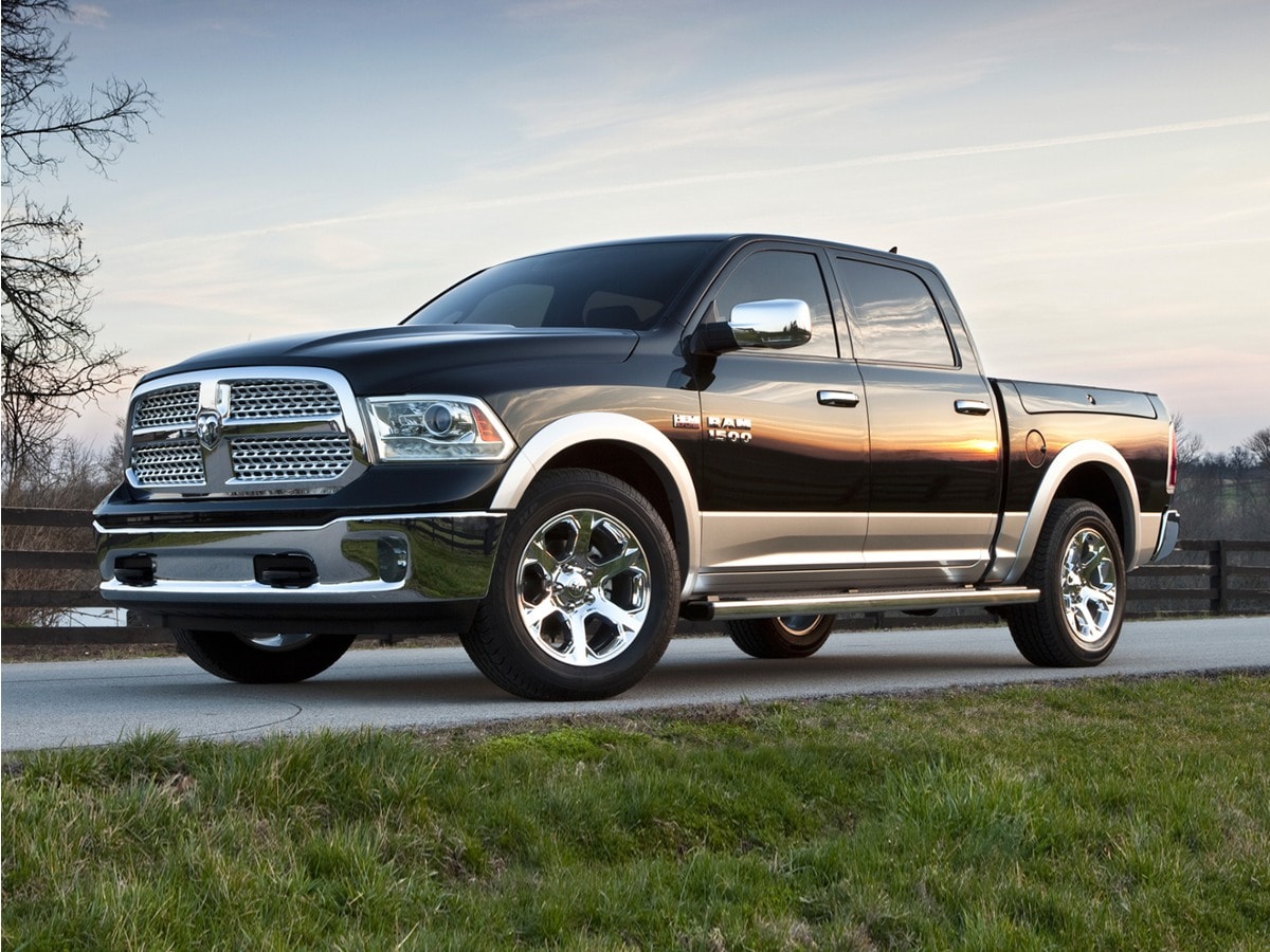 ram ram 1500 2018 1C6RR7LM9JS287517 image ram ram 1500 2018 1C6RR7LM9JS287517 image